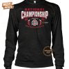 national championship 2025 ohio state buckeyes ncaa college football playoff t shirt 5 ywRYO.jpg