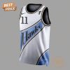 nba atlanta hawks fly city edition custom name basketball jersey 2 U8kaA.jpg