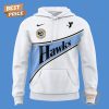 nba atlanta hawks fly city edition hoodie 2 oTzJN.jpg