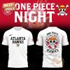 nba atlanta hawks one piece night hoodie 2 OM0XD.jpg