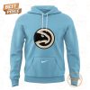 nba atlanta hawks the fly 2 0 collection hoodie 2 lMQep.jpg