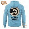 nba atlanta hawks the fly 2 0 collection hoodie 3 kc9Ay.jpg