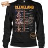 nba cleveland cavaliers new design 2025 2d t shirt 2 BlUcN.jpg