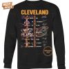 nba cleveland cavaliers new design 2025 2d t shirt 4 I8L1G.jpg