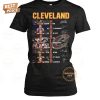 nba cleveland cavaliers new design 2025 2d t shirt 5 LBnZ8.jpg