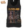 nba cleveland cavaliers new design 2025 2d t shirt 6 8bu8M.jpg