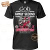 ncaa alabama crimson tide basketball god first family second then t shirt 1 eyVmV.jpg