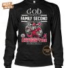 ncaa alabama crimson tide basketball god first family second then t shirt 2 cXMhY.jpg