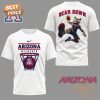 NCAA Auburn Tigers War Damn Eagle 2025 T-Shirt, Hoodie