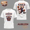 NCAA Florida Gators Damn Right I Am A Volunteers Fan Win Or Lose T-Shirt, Hoodie