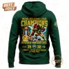 ncaa division i fcs champions ncaa north dakota state bison beat montana state hoodie 3 2JrMQ.jpg