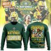 ncaa division i fcs champions ncaa north dakota state bison beat montana state hoodie 4 k0kGo.jpg