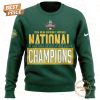 ncaa division i fcs champions ncaa north dakota state bison beat montana state hoodie 5 1nO54.jpg