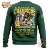 ncaa division i fcs champions ncaa north dakota state bison beat montana state hoodie 6 jfySl.jpg