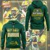 ncaa division i football 2024 nat10nal champions ncaa north dakota state bison hoodie 1 N4cUm.jpg