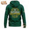 ncaa division i football 2024 nat10nal champions ncaa north dakota state bison hoodie 3 9SKcS.jpg