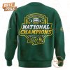 ncaa division i football 2024 nat10nal champions ncaa north dakota state bison hoodie 6 laL7g.jpg