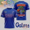 ncaa florida gators damn right i am a volunteers fan win or lose t shirt hoodie 1 cKtHD.jpg