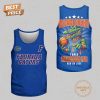 ncaa florida gators damn right i am a volunteers fan win or lose t shirt hoodie 3 UwY5t.jpg