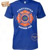 ncaa florida gators mens basketball fire fighter gators fan t shirt 1 XIvan.jpg