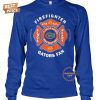 ncaa florida gators mens basketball fire fighter gators fan t shirt 2 NsEkc.jpg