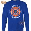 ncaa florida gators mens basketball fire fighter gators fan t shirt 4 dJJnk.jpg