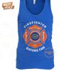 ncaa florida gators mens basketball fire fighter gators fan t shirt 5 F8jBC.jpg