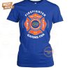 ncaa florida gators mens basketball fire fighter gators fan t shirt 6 xoP4q.jpg