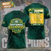 NCAA Notre Dame Fighting Irish Let’s Go Irish T-Shirt, Hoodie