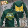 ncaa north dakota state bison 2024 nat10nal champions t shirt hoodie 2 9O42l.jpg