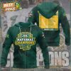 ncaa north dakota state bison 2024 nat10nal champions t shirt hoodie 3 Jcxlu.jpg