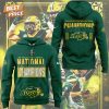 ncaa north dakota state bison 2024 ncaa division i football national champions hoodie 1 lBTkF.jpg