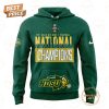 ncaa north dakota state bison 2024 ncaa division i football national champions hoodie 2 GnB5H.jpg