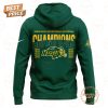 ncaa north dakota state bison 2024 ncaa division i football national champions hoodie 3 Yn7Nj.jpg