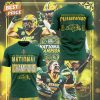 ncaa north dakota state bison 2024 ncaa division i football national champions hoodie 4 0K07u.jpg