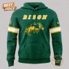 ncaa north dakota state bison new design 2025 custom name hoodie 2 cg8Ux.jpg