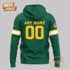 ncaa north dakota state bison new design 2025 custom name hoodie 3 1PxuQ.jpg