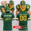 ncaa north dakota state bison new design 2025 custom name hoodie 4 jlWLA.jpg