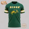 ncaa north dakota state bison new design 2025 custom name hoodie 5 NCsFV.jpg