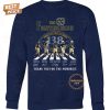 ncaa notre dame fighting irish 138th 1887 2025 thank you for the memories t shirt 2 uG6pX.jpg