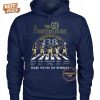 ncaa notre dame fighting irish 138th 1887 2025 thank you for the memories t shirt 3 Bt8mi.jpg