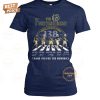 ncaa notre dame fighting irish 138th 1887 2025 thank you for the memories t shirt 4 hdMM5.jpg