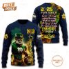 ncaa notre dame fighting irish 2025 play like a champion today all fight 3d t shirt 2 7EQif.jpg