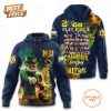 ncaa notre dame fighting irish 2025 play like a champion today all fight 3d t shirt 3 wDxkI.jpg