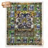 ncaa notre dame fighting irish champions 2025 limited edition fleece blanket 2 kU8Ua.jpg