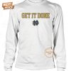 ncaa notre dame fighting irish get it done 2025 2d t shirt 2 rrfum.jpg