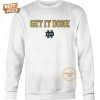 ncaa notre dame fighting irish get it done 2025 2d t shirt 3 jb5WM.jpg