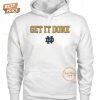 ncaa notre dame fighting irish get it done 2025 2d t shirt 4 RXPDV.jpg