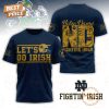 ncaa notre dame fighting irish lets go irish t shirt hoodie 1 n04a1.jpg