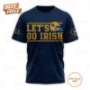 ncaa notre dame fighting irish lets go irish t shirt hoodie 2 ovauo.jpg